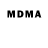 МДМА Molly Dennis Scott