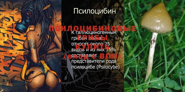 метамфетамин Балахна