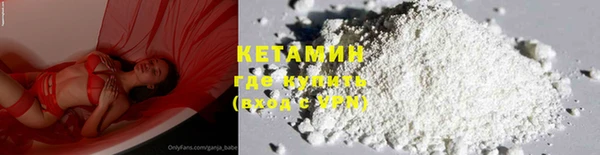 круглые Балабаново