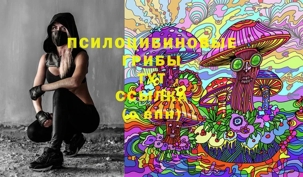 альфа пвп Ачинск