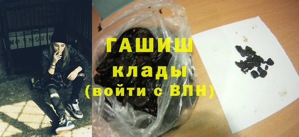 круглые Балабаново