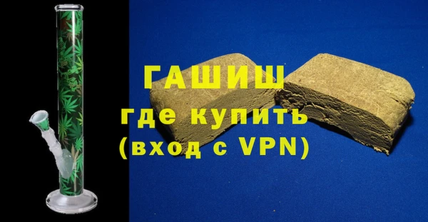 круглые Балабаново